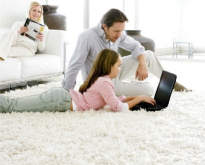 carpet4
