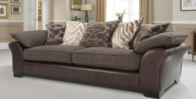 upholstery